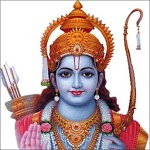 Ramayan Choupaiyan Popular for PC