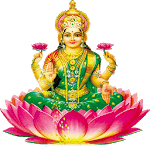 Sri Suktam Complete icon