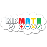Kid Math icon