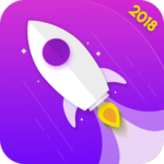 Game Booster - Advanced Speed Booster icon