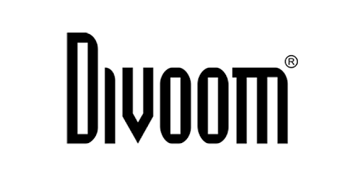 Divoom Smart PC screenshot