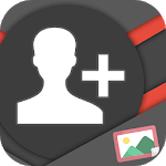 SET Contacts Images Contacts Phone Book & Dialer for PC SET Contacts Images Contacts Phone Book & Dialer for PC