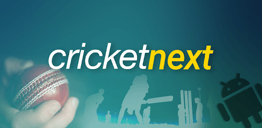 CricketNext – Live Score & News PC screenshot CricketNext – Live Score & News PC screenshot