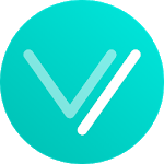 Divvy icon