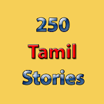 250+ impressive Tamil Stories In Tamil for PC