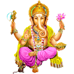 Ganesh Wallpapers New HD for PC Ganesh Wallpapers New HD for PC