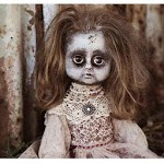 Horror Lock Screen Prank for PC Horror Lock Screen Prank for PC