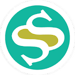 Smart Sukhadia for PC