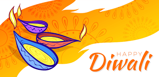 Happy Diwali Wishes Images Quotes PC screenshot Happy Diwali Wishes Images Quotes PC screenshot