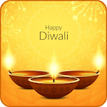 Happy Diwali Wishes Images Quotes icon