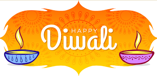 Diwali Wishes Images 2017 PC screenshot Diwali Wishes Images 2017 PC screenshot