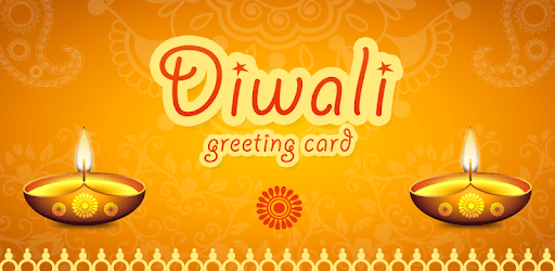 Diwali Greeting Card PC screenshot Diwali Greeting Card PC screenshot