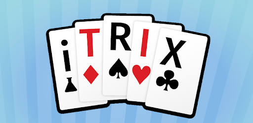iTrix :The Trix Card Game PC screenshot iTrix :The Trix Card Game PC screenshot