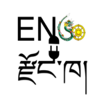 English Dzongkha Offline Dict. icon