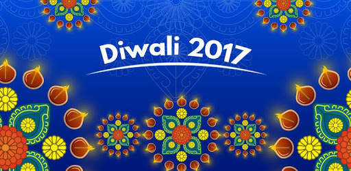 Diwali 2017 - Diwali Photo Frames, Diwali Wishes PC screenshot