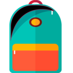 School - Ultimate Studying Assistant icon