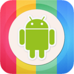 AppsLearn for PC