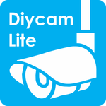 diycam lite for PC
