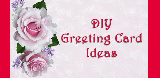 DIY Greeting Card Ideas PC screenshot DIY Greeting Card Ideas PC screenshot
