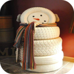 Christmas Decoration & Wallpapers for PC