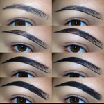 DIY Eyebrows Tutorial icon