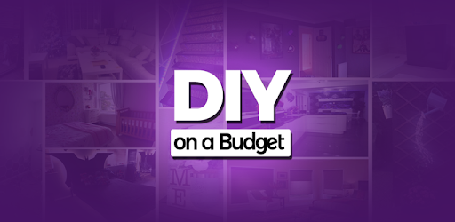 DIY On A Budget PC screenshot