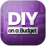 DIY On A Budget for PC