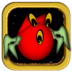 Alien Raiders (Space Invaders) for PC