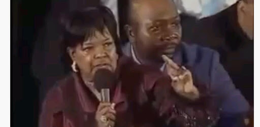 U Name It PC screenshot U Name It PC screenshot