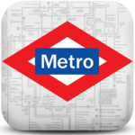 Madrid Subway Off-Line for PC