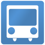 Daejeon Bus icon