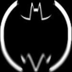 Batcons Launcher Icon Skins for PC Batcons Launcher Icon Skins for PC