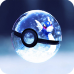 HD Pokeball Art Wallpapers for PC HD Pokeball Art Wallpapers for PC