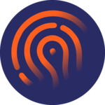 Mysterius icon