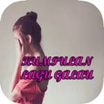 Lagu Galau Dan Patah Hati Terlengkap Mp3 for PC