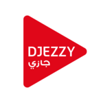 Djezzy icon