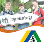 Youth Hostels in Germany for PC