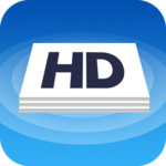 Lightbridge App DJI Lightbridge for PC - Free Download & Install on Windows PC, Mac