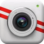 dji-vision icon