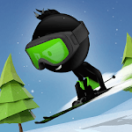 Stickman Ski for PC