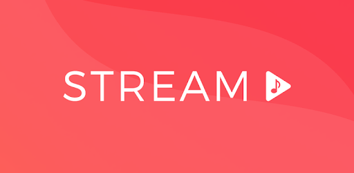 Free music for YouTube: Stream PC screenshot