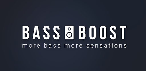 Bass Booster - Music Sound EQ PC screenshot Bass Booster - Music Sound EQ PC screenshot