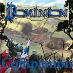 Dominion Companion for PC Dominion Companion for PC