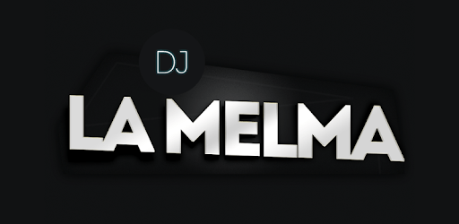 Dj La Melma 2.0 PC screenshot