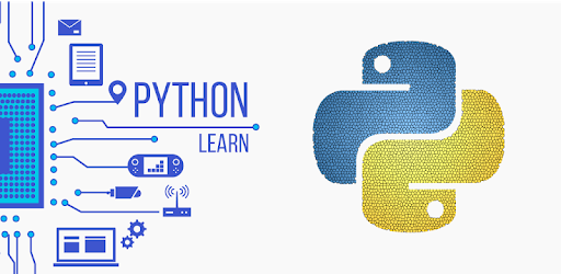 Python Tutorial and Interpreter (Offline) PC screenshot Python Tutorial and Interpreter (Offline) PC screenshot