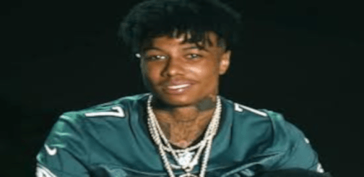 BlueFace 2019 new hits without internet musics PC screenshot BlueFace 2019 new hits without internet musics PC screenshot