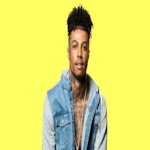 BlueFace 2019 new hits without internet musics for PC BlueFace 2019 new hits without internet musics for PC