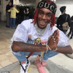 YNW Melly // without internet free for PC YNW Melly // without internet free for PC