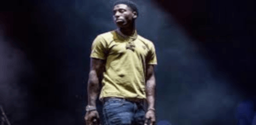 YoungBoy Never Broke Again //without internet free PC screenshot YoungBoy Never Broke Again //without internet free PC screenshot