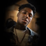 YoungBoy Never Broke Again //without internet free for PC YoungBoy Never Broke Again //without internet free for PC